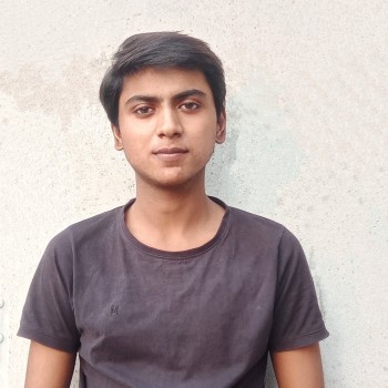 HAPPY Singh